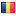 tellromania.ro hosted country